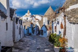 Trullo In the town of Alberobello.jpeg