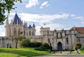 Vincennes castle and fortress.jpeg