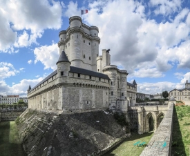 Vincennes medieval castle and fortress.jpeg