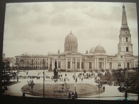 Vue de Odessa La Cathedrale.jpeg
