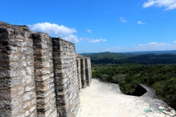 Xunantunich