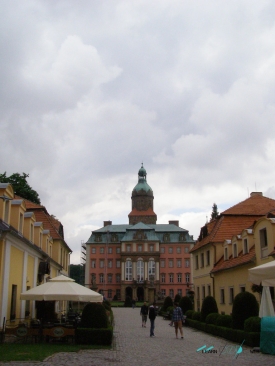 ZamekKsiaz