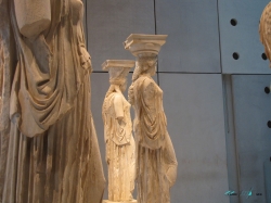 acropolis museum