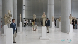 acropolis museum