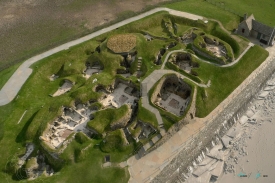 Skara Brae