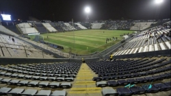 alianza lima stadium