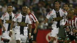 alianza lima estudiantes de la plata