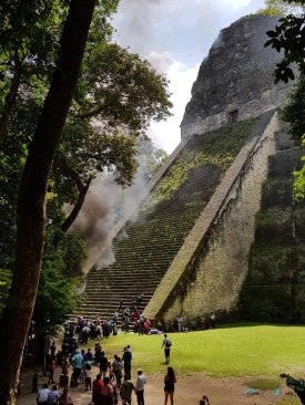 ancient tikal.jpeg