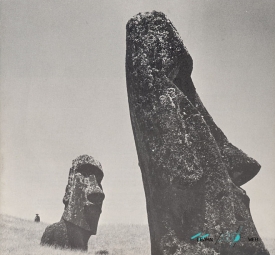 antique photo of rapa nui.jpeg