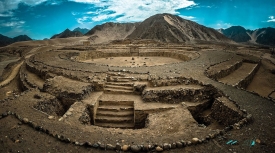 caral buildings.jpeg