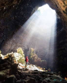 castellanacaves.jpeg