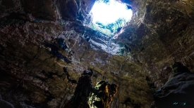 castellanacaves in Puglia.jpeg