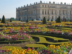 chateaudeversailles