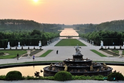 chateaudeversailles