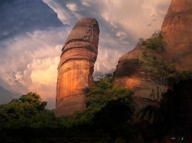 danxia mountains.jpeg