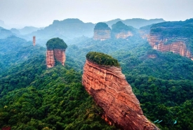 danxia mountains.jpeg