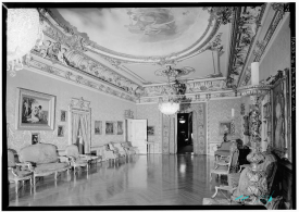 henry flagler mansion whitehall way palm beach