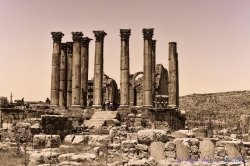 jerash