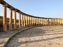 jerash