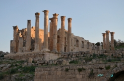 jerash