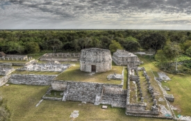 mayapan