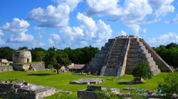 mayapan