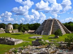 mayapan