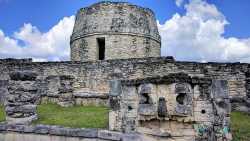 mayapan