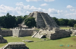 mayapan