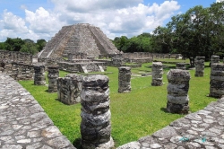 mayapan