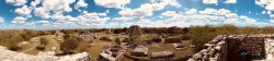 mayapan