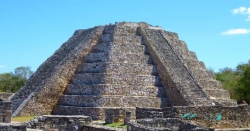 mayapan