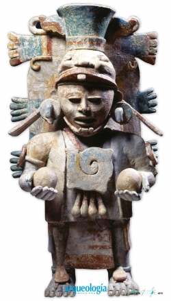 mayapan