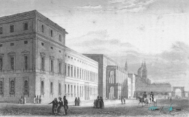 munchen residenz flugel soeltl 