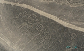 nazca lines