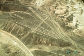 nazca lines