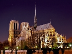 notre dame cathedral.jpeg
