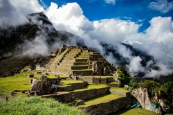 peru cusco inka cuzco