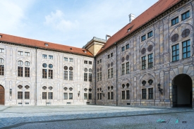 photo of exterior of the residenz in munich germany.jpeg