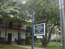 photo by Gerald Graham of historic Baldwin Home Museum.jpeg