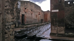 pompeya