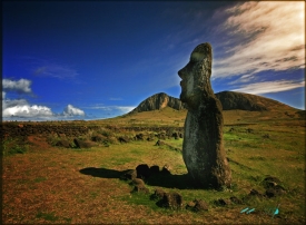 rapanui