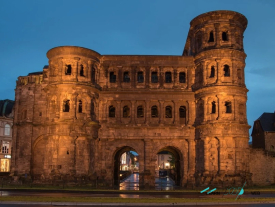 Trier