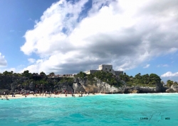 tulum