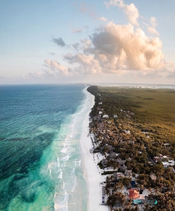 tulum