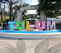 tulum