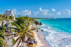 tulum