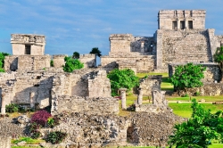 tulum