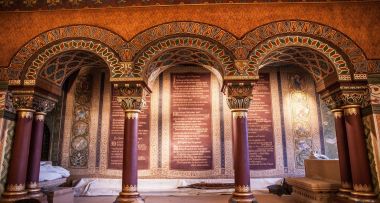 wartburg castle